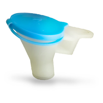 Replacement® - Washer Fluid Reservoir Cap