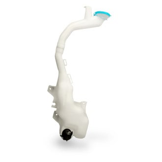 Replacement - Washer Fluid Reservoir