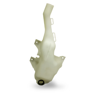 Replacement - Washer Fluid Reservoir