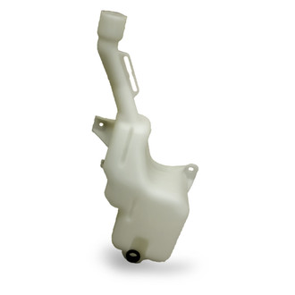 Replacement - Washer Fluid Reservoir