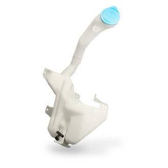 Replacement - Washer Fluid Reservoir