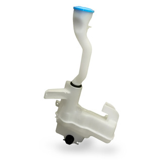 Replacement - Washer Fluid Reservoir
