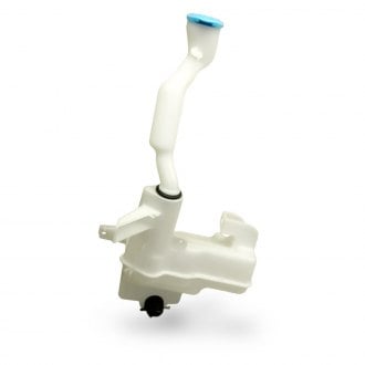 Replacement - Washer Fluid Reservoir
