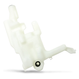 Replacement - Washer Fluid Reservoir