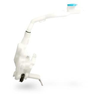 Replacement - Washer Fluid Reservoir