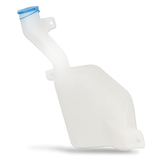 Replacement - Washer Fluid Reservoir