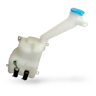 Replacement - Washer Fluid Reservoir