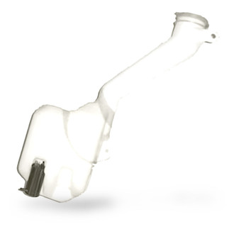 Replacement - Washer Fluid Reservoir