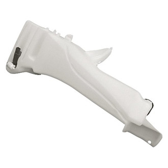 Replacement - Washer Fluid Reservoir