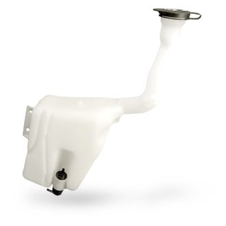 Replacement - Washer Fluid Reservoir