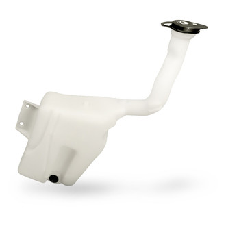 Replacement - Washer Fluid Reservoir