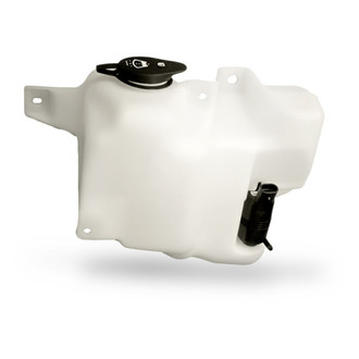 Replacement - Washer Fluid Reservoir