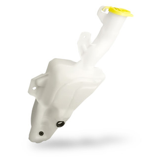 Replacement - Washer Fluid Reservoir