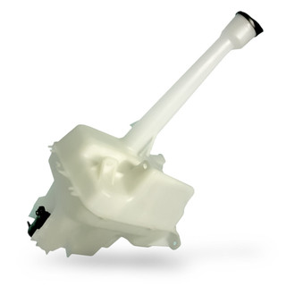 Replacement - Front Washer Fluid Reservoir