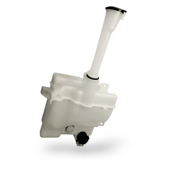 Replacement - Washer Fluid Reservoir