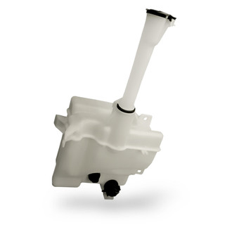 Replacement - Washer Fluid Reservoir