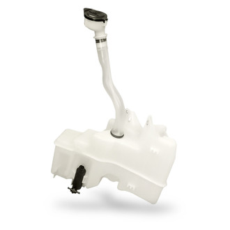 Replacement - Washer Fluid Reservoir