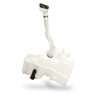 Replacement - Washer Fluid Reservoir