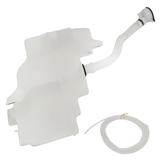 Replacement - Washer Fluid Reservoir