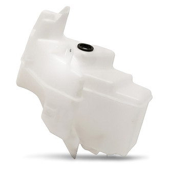 Replacement ID0041AA0132R00 - Washer Fluid Reservoir