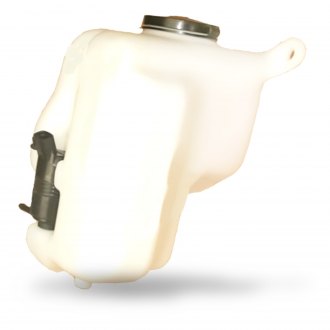 Replacement - Washer Fluid Reservoir