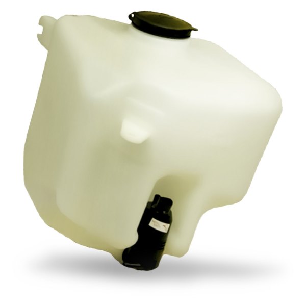 Replacement - Washer Fluid Reservoir