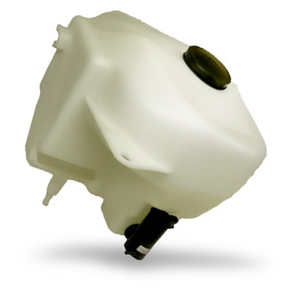 Replacement - Washer Fluid Reservoir