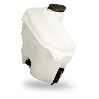 Replacement - Washer Fluid Reservoir