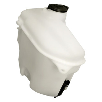 Replacement - Washer Fluid Reservoir