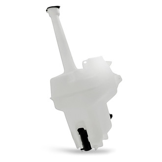 Replacement - Washer Fluid Reservoir