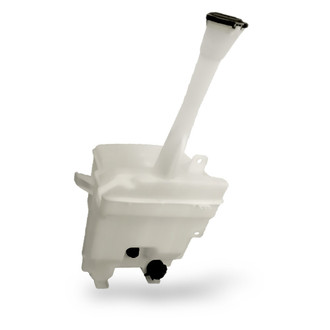 Replacement - Washer Fluid Reservoir