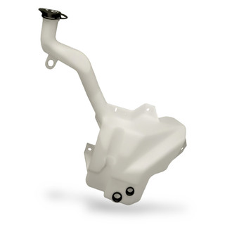 Replacement - Washer Fluid Reservoir