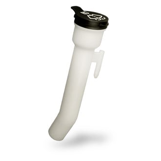 Replacement - Washer Fluid Reservoir Filler Pipe