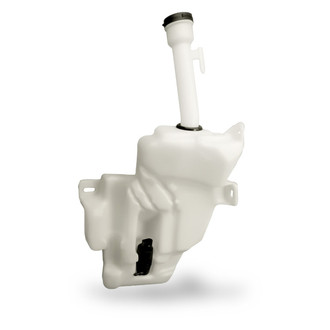 Replacement - Washer Fluid Reservoir