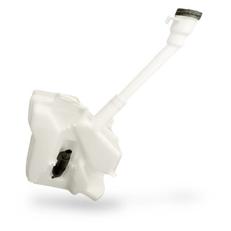 Replacement - Washer Fluid Reservoir