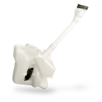 Replacement - Washer Fluid Reservoir