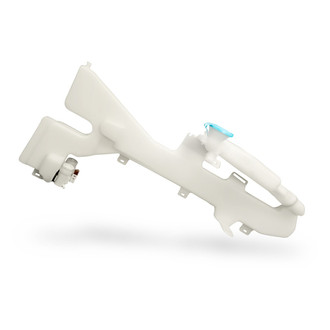 Replacement - Washer Fluid Reservoir