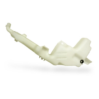 Replacement - Washer Fluid Reservoir