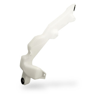 Replacement - Washer Fluid Reservoir