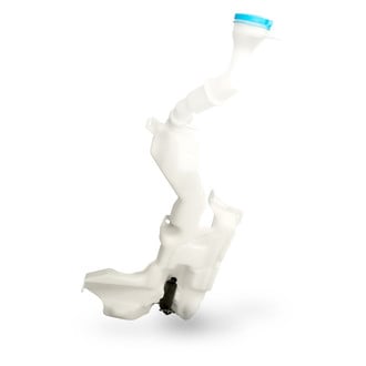 Replacement - Washer Fluid Reservoir