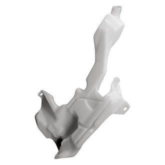 Replacement - Washer Fluid Reservoir