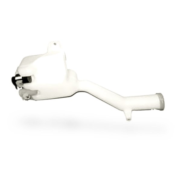 Replacement - Washer Fluid Reservoir