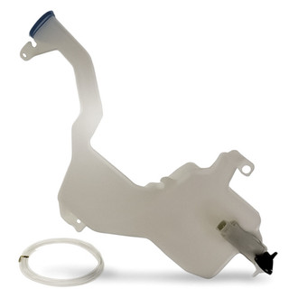 Replacement - Washer Fluid Reservoir