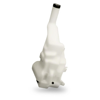 Replacement - Washer Fluid Reservoir