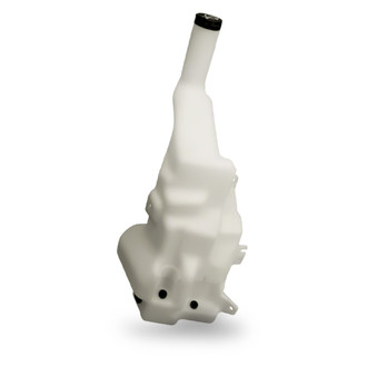 Replacement - Washer Fluid Reservoir