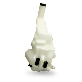 Replacement - Washer Fluid Reservoir