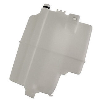 Replacement - Washer Fluid Reservoir