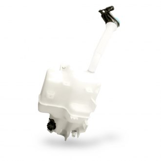 Replacement - Washer Fluid Reservoir