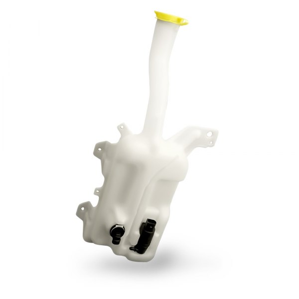 Replacement - Washer Fluid Reservoir