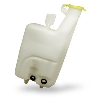 Replacement - Washer Fluid Reservoir